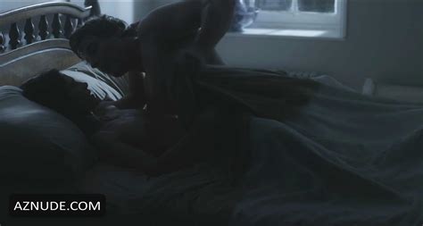 Apparition Nude Scenes Aznude