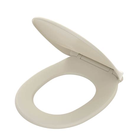 Caroma Ivory Trident Toilet Seat Bunnings Australia