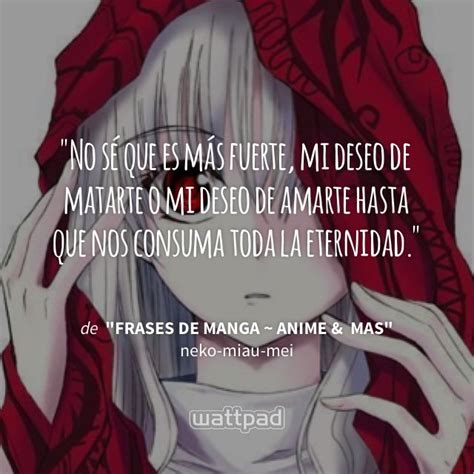 Frases De Manga Anime Mas Vampire Knight Zero Frases Frases