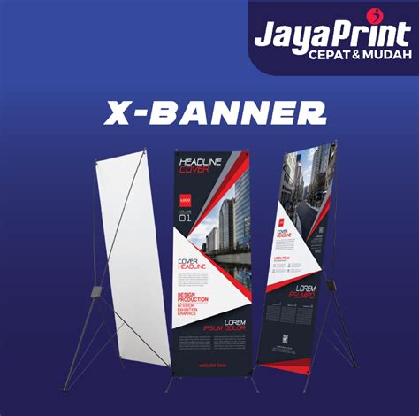 Kenali Jenis-Jenis Finishing Sesuai Kebutuhanmu, Di Sini! | by Pusat ...