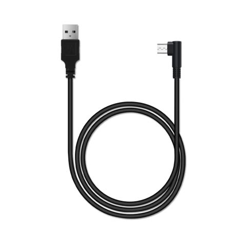 Micro Usb To Usb A Cable Nxtgen Store