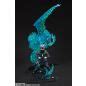 Buy FIGUARTS ZERO NARUTO KAKASHI HATAKE SUSANOO KIZUNA RELATION BY