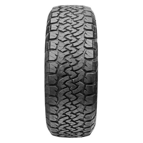 LLanta P285/50R20 All-Terrain A/T SUMAXX