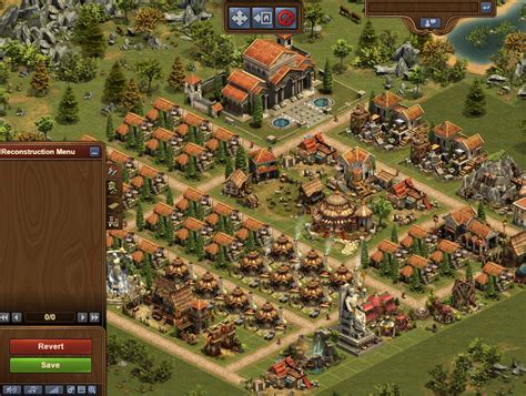 Arquivo Reconstrcution Mode Forge Of Empires Wiki Br