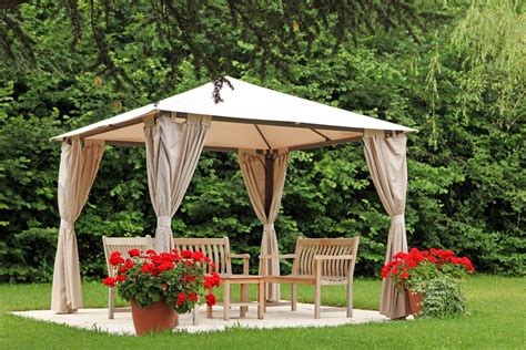 Expansive Gazebos Solariums In Calgary Paradise Bay Paradise Bay