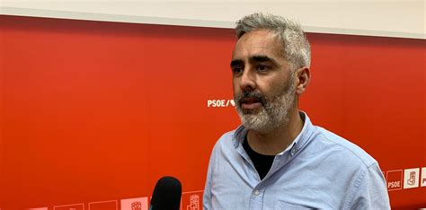 El Psoe Elx Exige Explicaciones A Ruz Por Facturar Veces Sin