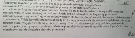 Prosze Bardzo O Pomoc Zadanie W Zalaczniku Brainly Pl