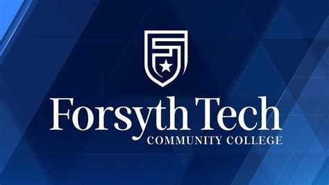 North Carolina Forsyth Technical Community College Announces Athletics Program