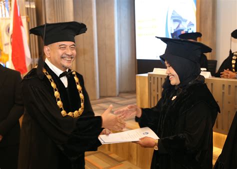 Universitas Teknologi Yogyakarta
