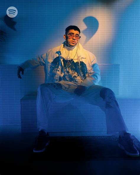 1366x768px 720p Free Download Bad Bunny Reveals Title Release Date And Cover Art For New