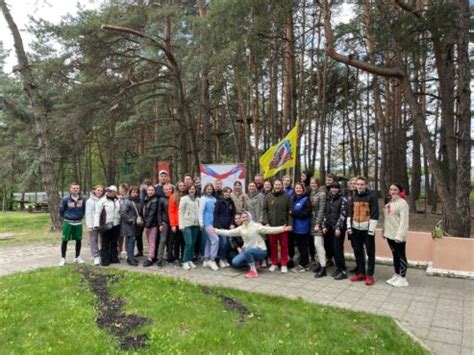 Студентам — ОБПОУ «Курский базовый медицинский колледж»
