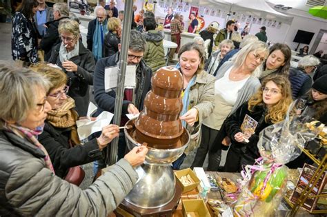 Vosges Épinal un menu aux petits oignons pour la 15e édition du