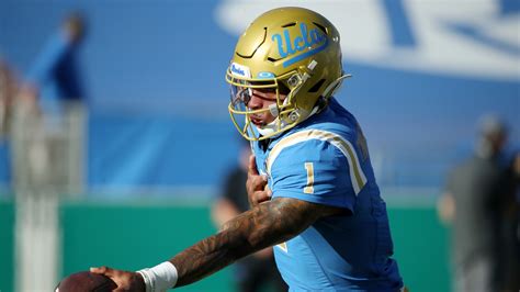 Ucla Vs Utah Odds Picks College Football Betting Preview