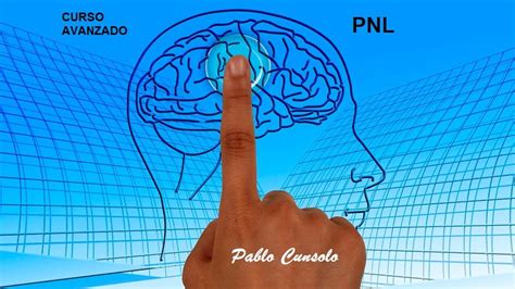 Curso De Pnl Escuela Argentina De Oratoria