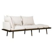 Lounge Around Sofa Von Umage Connox