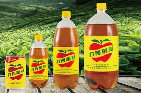 蘋菓西打慘了！99產線全停淪欠薪慘況 大飲賣7地「套現138億」求活下去 風傳媒