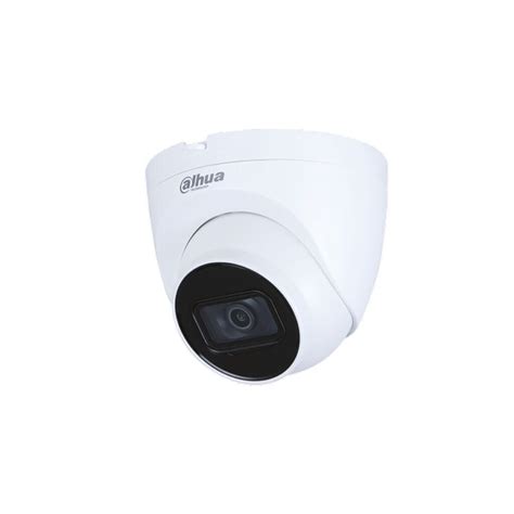 Dahua Dh Ipc Hdbw E S Fixed Indoor Camera