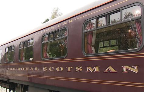 Flying Scotsman tours to return this weekend following rail crash which saw two taken to ...