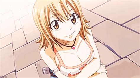 ღ• Fairy Tail X Rave Master♥ Ova 6 Fairy Tail Photo 35351943 Fanpop