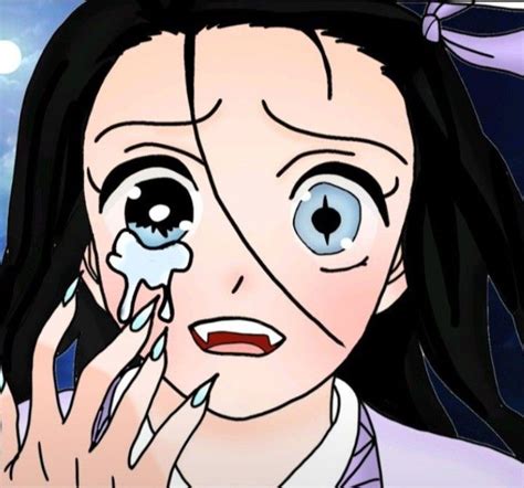 Pin De Raimunda Costa Diamantino Em Demon Slayer Kimetsu No Yaiba Em 2023