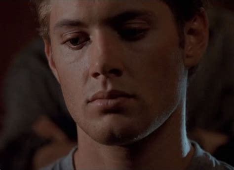 Pin on Jensen Ackles Dark Angel