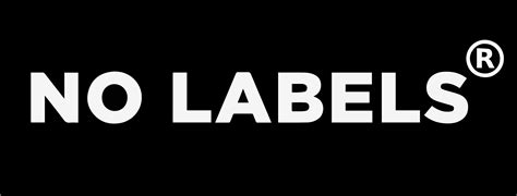 No Labels Logo Download In Svg Vector Or Png File Format