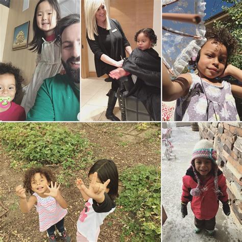 Josh Kelley - #happybirthday To my sweet daughter Adalaide...