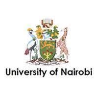 University of Nairobi Student Portal | https://smis.uonbi.ac.ke ...