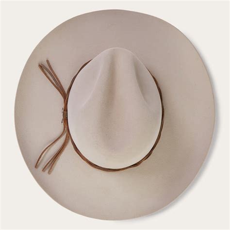 Gus 6X Cowboy Hat | Stetson