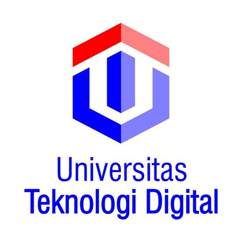 6 Contoh Aplikasi Sistem Informasi Universitas Teknologi Digital