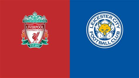 Liverpool Vs Leicester City League Cup 221221 Pes 2021 Ps5 Youtube