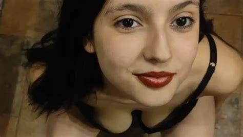 Free Piss Inside Pussy Porn Videos Xhamster