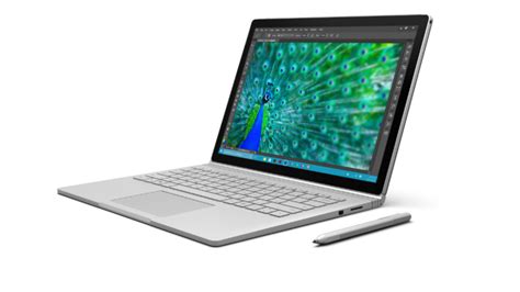 microsoft surface    pc coming late october