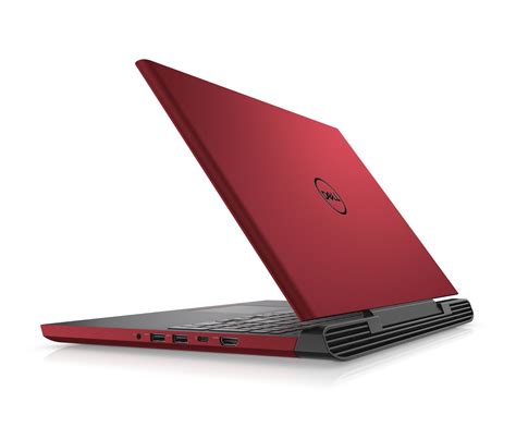 Dell Inspiron G Fhd I H Gb Gb Ssd Tb Gb Mcr