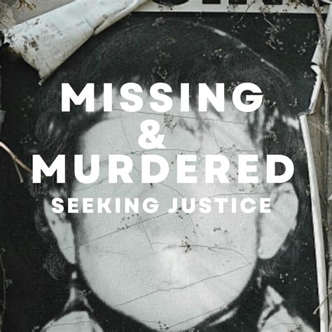 U.S. Army retiree Burl Horton, 87, was found murdered inside his Lawton