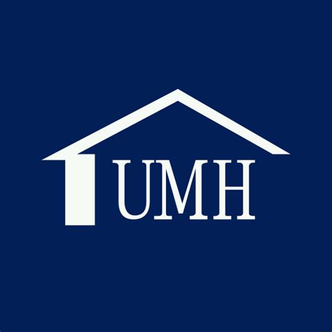 UMH Forecast — Price Target — Prediction for 2026 — TradingView