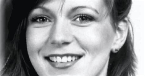 What Happened To Suzy Lamplugh Missing Real Estate Agents Case From