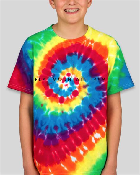 Oversized Tie Dye T Shirt — Pop Drop Sktzsttarnowpl