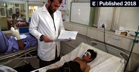 Afghan War Casualty Report Dec 14 20 The New York Times