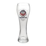 Erdinger - Beer glasses