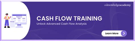 What Is Cash Flow Forecast Definition Types And Benefits