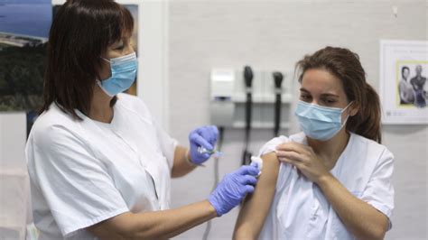 Satse Garantizar Por Ley La Salud Y Seguridad Del Paciente Solo