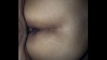 Milf Riding My Cock XVIDEOS