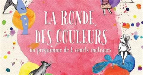 La Ronde Des Couleurs 2017