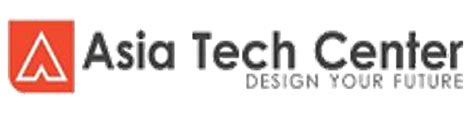 Asiatech Center Pvt Ltd