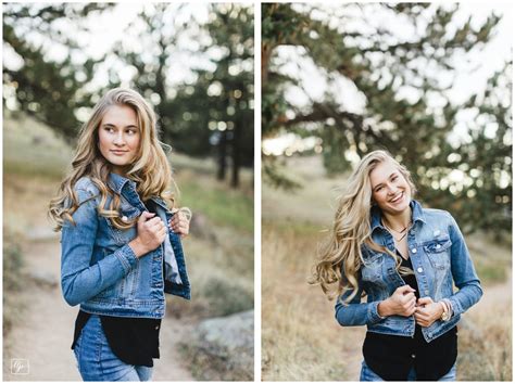 Abbycornerstone Senior Leighellen Landskov Photography Blog