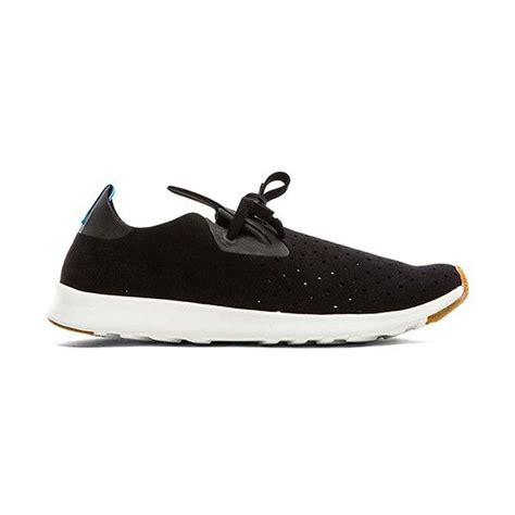 Native Apollo Moc Shoes Mens Sneakers