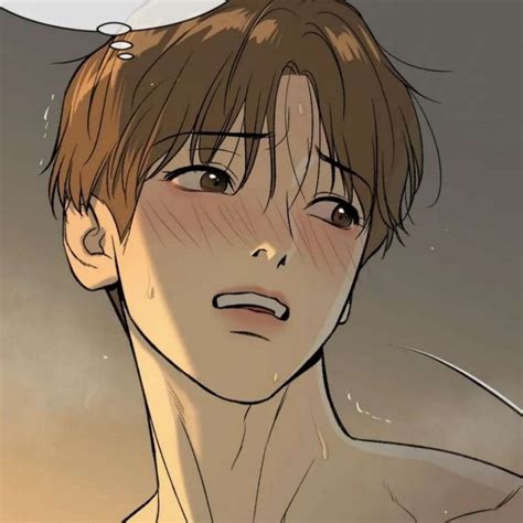 Pin By J On Manhwa Manga Love Anime Guys Shirtless Good Manga