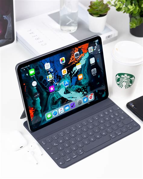 Mejores Accesorios Para Ipad Cuáles Son Top 9 Sicos Donostia