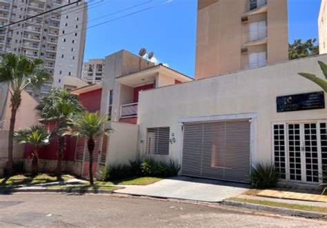 Casas piscina direto o proprietário 1 quarto à venda no